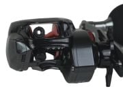 Omoto Baitcasting GHS 103 Olta Makinesi Sol El (LH)