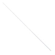 Captain 1735 Grande Teleskobik Kamış Yedek Parça 350cm