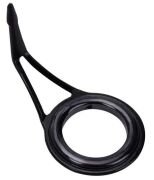 Captain Spin Kamış Halka Seti Tek Ayaklı Porselen 75lü Kutu 6-8-10-12-16-20-25-30mm