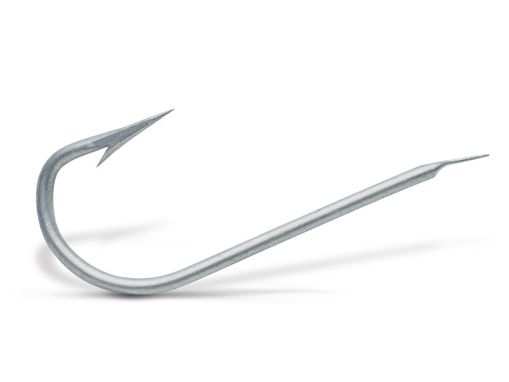 Vmc 9744TI (2310) Çarpraz Parakete İğnesi 16