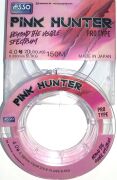 ASSO PINK HUNER 150 MT 0,330