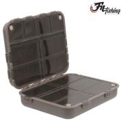 Filex Mini Organizer Balıkçı Kutusu