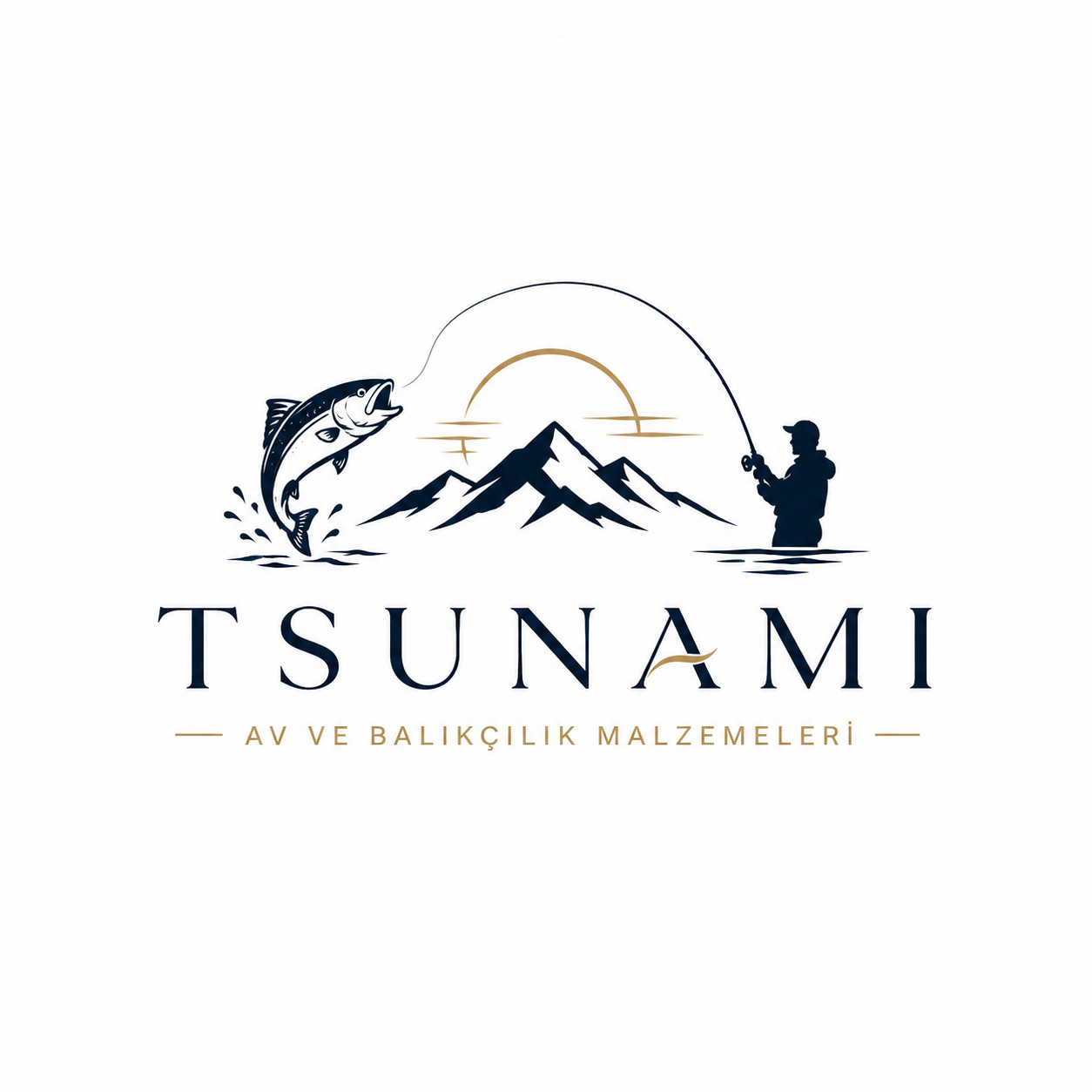Kepçe Çeşitleri Fiyatlari ve Modelleri | En Ucuz | Tsunami Balıkçılık